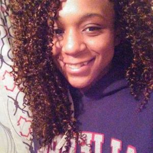 Meet your Posher, Geneva