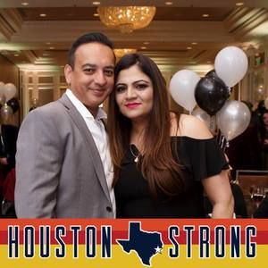 Meet your Posher, Sofia