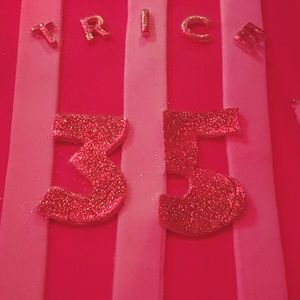 Meet your Posher, Trice