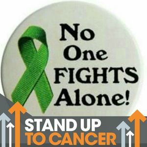 Meet your Posher, Daniele