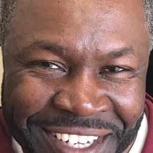 Meet your Posher, Donnell