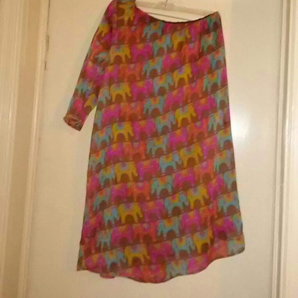 Clothes