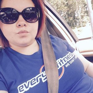 Meet your Posher, Harley