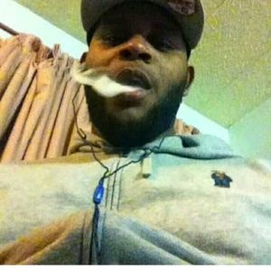 Meet your Posher, Travis