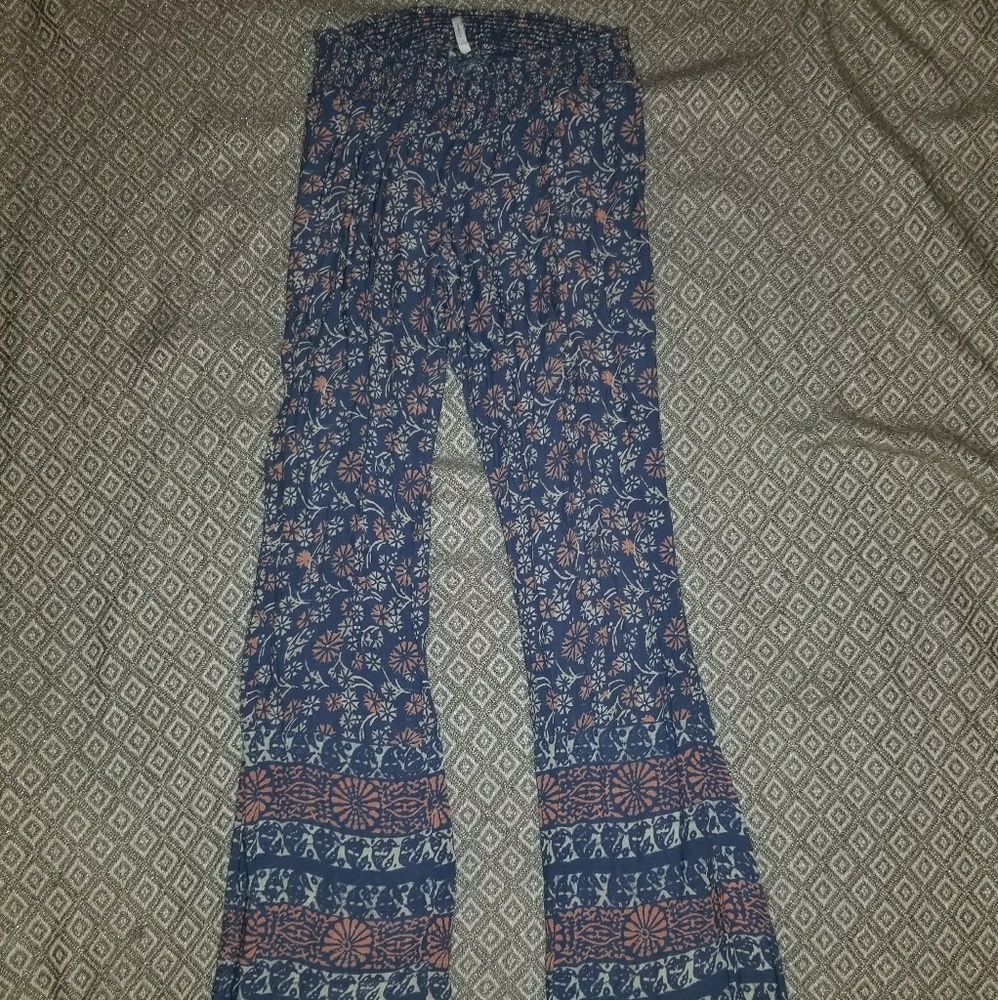 O'Neill comfy pants