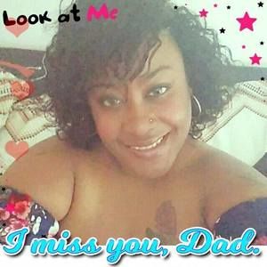 Meet your Posher, Wyshay