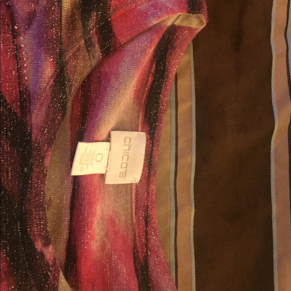 Tunic