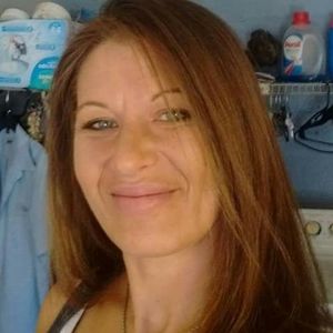 Meet your Posher, Jane