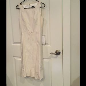 Jcrew special occasion dress