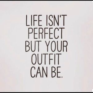 Meet your Posher, Aisha