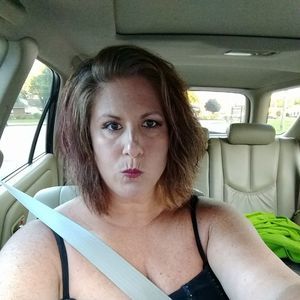 Meet your Posher, Tamara