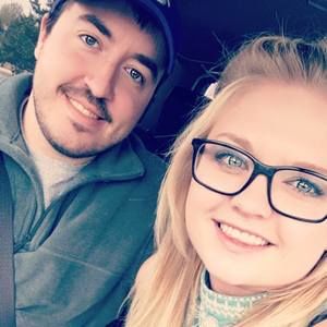 Meet your Posher, Brady