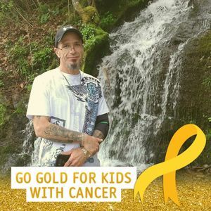 Meet your Posher, Al