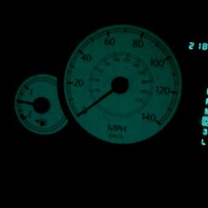 Meet your Posher, Sharolyn