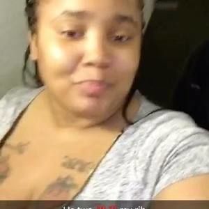 Meet your Posher, Johnson