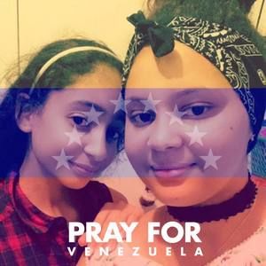 Meet your Posher, Fabiola