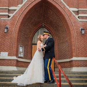 Meet your Posher, Molly