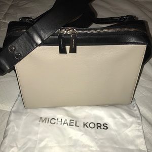 Michael Kors handbag