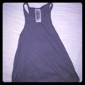 Free People Tank Top