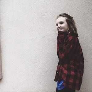 Meet your Posher, Roxanne