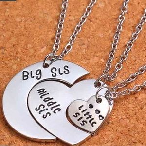Cute necklace
