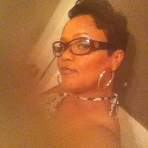 Meet your Posher, Marlene