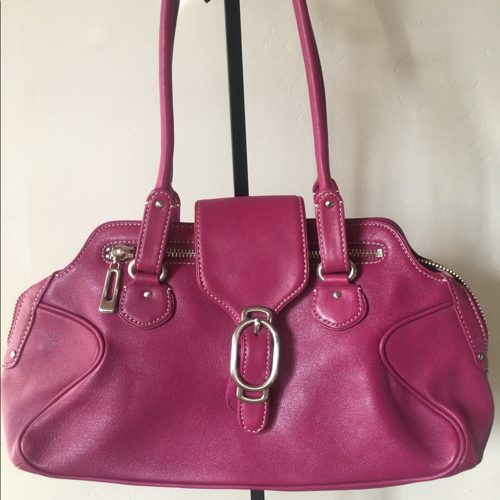 Cole Haan Handbag