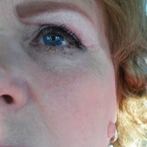 Meet your Posher, Maralene