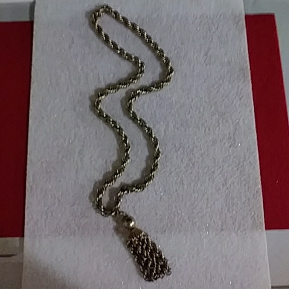 Necklaces - Picture 3 of 3