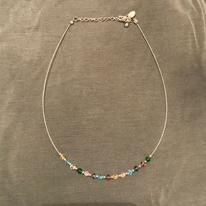 ❇️Lia Sophia Necklace❇️