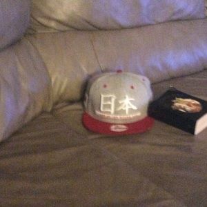 Meet your Posher, Royesha