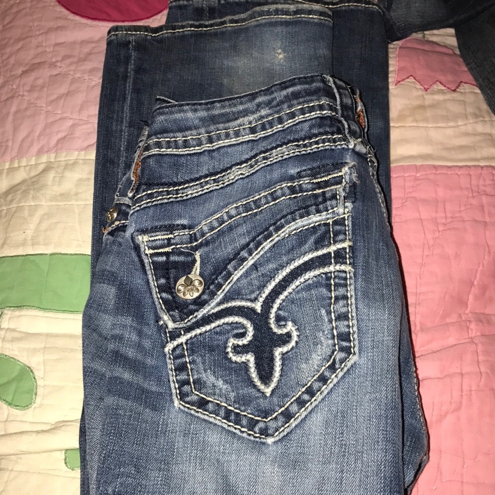 🚨 SALE!! LAST PRICE DROP!🚨🚨