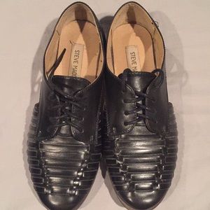 Steve Madden 6.5 Shoes