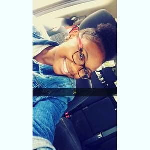 Meet your Posher, Ananda