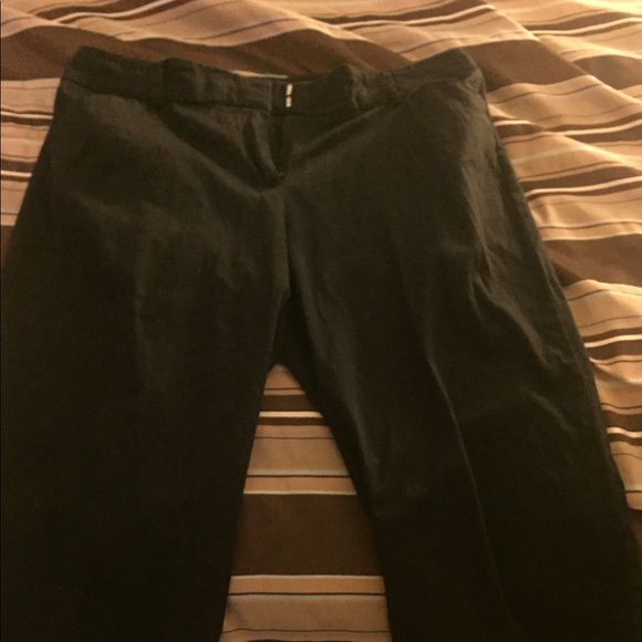 Capris - Picture 2 of 2