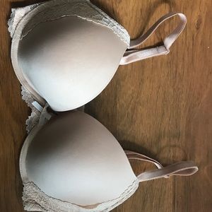 Victoria's Secret bra