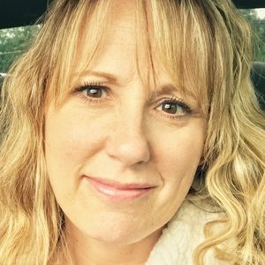 Meet your Posher, Tami