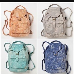 Urban Outfitters ShabdBaggu backpack