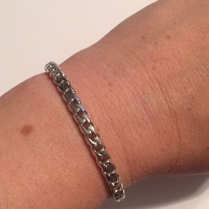 henri bendel Jewelry - Henri bendel link bracelet henri bendel Jewelry - Henri bendel link bracelet
