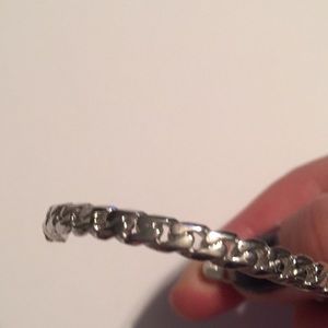 henri bendel Jewelry - Henri bendel link bracelet henri bendel Jewelry - Henri bendel link bracelet