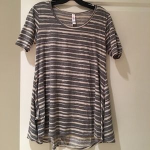 Lularoe top-size XXS