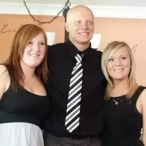 Meet your Posher, Scottnrobin