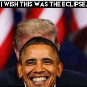 Meet your Posher, Tricia