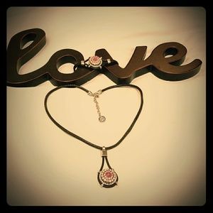  Ginger Snaps Jewelry Set 💖"Treasure the Moments"