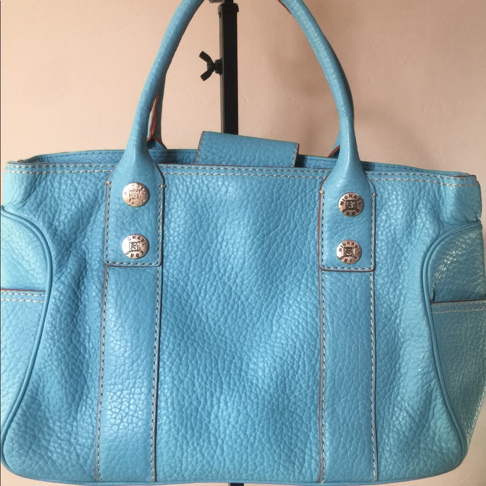 MICHAEL - Michael Kors Handbag