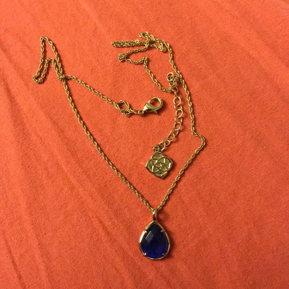 Kendra Scott Kiri