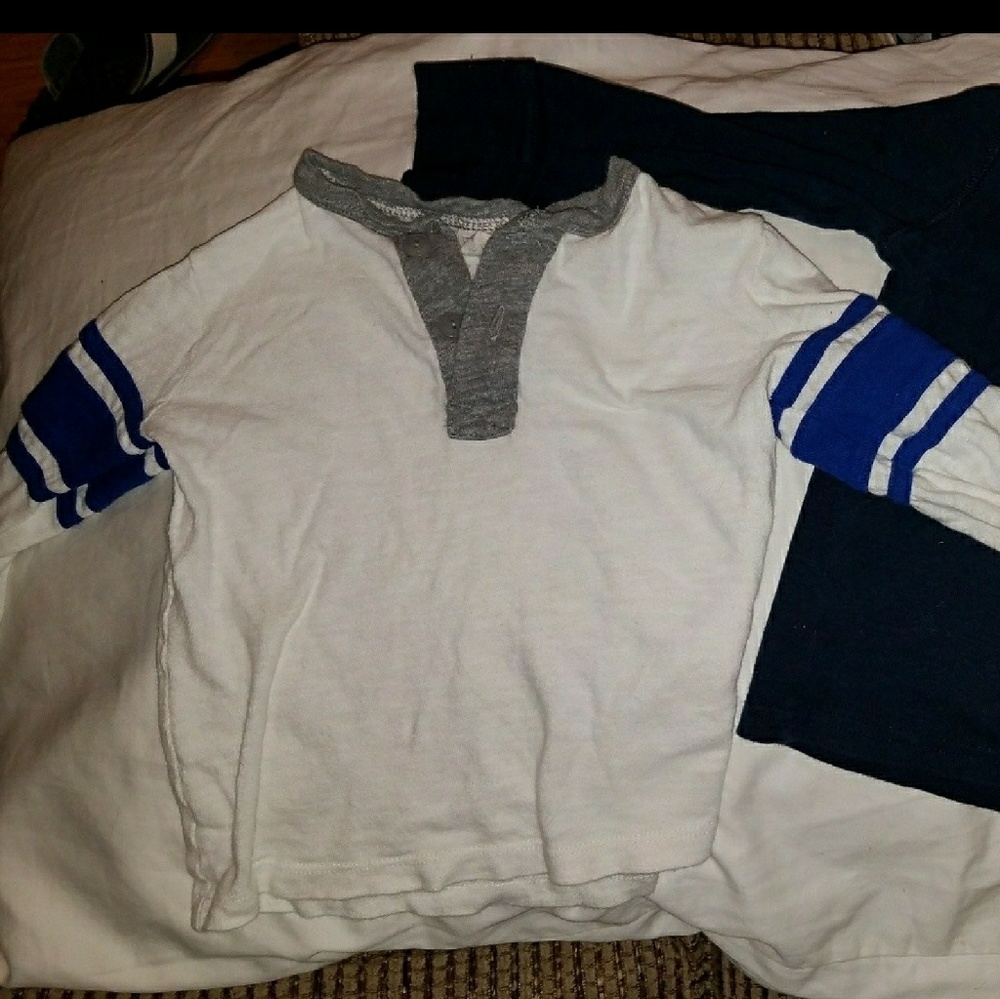 Bundle for Lindsay S.