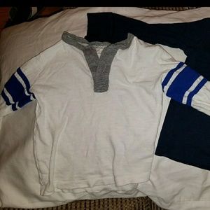 Bundle for Lindsay S.