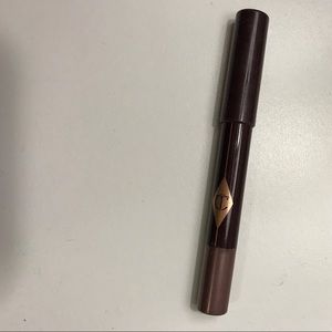 Charlotte Tilbury COLOUR CHAMELEON in DARK PEARL