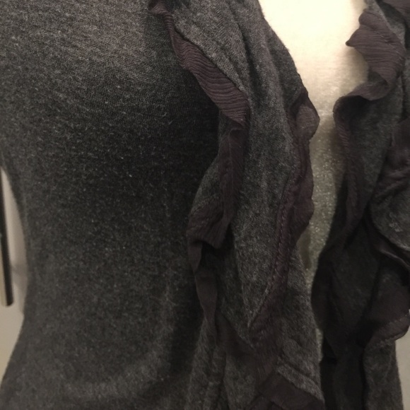 Linq - Picture 2 of 2